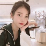 [드루와] 추반하고 가면 원하는거 이뤄짐