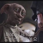 [댓글부탁해] 너무 귀찮아서 <b>물세</b>안만 함.ㄱㅊ으려나