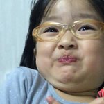[댓글부탁해] 야ㅋㅋㅋㅋㅋㅋ남친이랑 3일째 연락 안하는데