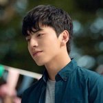 [댓글부탁해] 얘드라 건조기는 혁명이다 꼭 사라