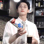 [드루와] 복숭아꽃 그거 도화살 관련 <b>미신</b>아냐?하지마