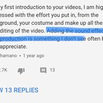 [댓글부탁해] 영어천재뿜뿜이들 다 컴온!!도와조!!