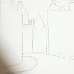 [댓글부탁해] <b>허접</b>한 그림 과정샷