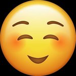 [꼬랑단] 꼬악꼬악☹✊