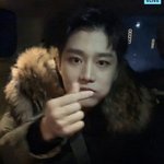 [NCT] 문탤 진짜 <b>개존</b>잘