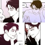 [<b>BL</b>] 권은기 이놈아.......