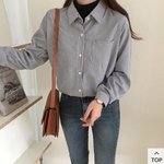 메가 영어 <b>김동영</b>쌤 있자나