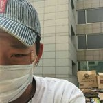 [댓글부탁해] <b>홍원</b>이 인상쓴거 섹시하지