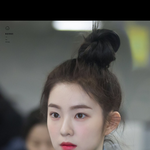 [드루와] 이 사진 아이린 <b>뷰러</b>랑 마스카라 안한거야?