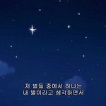 오랜만이야