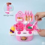 [댓글부탁해] 나 주방놀이 <b>세트</b> 갖고싶어...