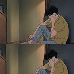 남돌 수록곡 추천해줄겡!!