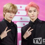 [NCT] 아 태용 유타 대화 진짜 미쳤나밬ㅋㅋㅋㅋㅋ