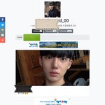 <b>진영</b> 도용맞는듯