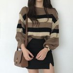 [드루와] <b>봄옷</b> 코디 올리고 가자