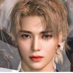 야 이 사진 ㅈㄴ 잘생기지 않았냐?