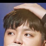 [댓글부탁해] <b>장용준</b> 왜 쌍커풀 생김