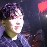 <b>디피</b>알라이브 좋아하는 사람