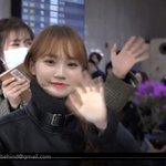 [댓글부탁해] 아이즈언 사랑스런 <b>입국</b> ㅎㅌㄱㄱ