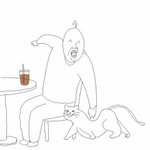 [댓글부탁해] 최애가 일<b>케말</b>하면 어떰