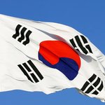 [드루와] 뭐 한국보다 일본이더 <b>신뢰</b>가 가 ?