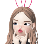 [<b>제페토</b>] 내페토 넘예.. ㅜ.ㅜ