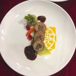 [내가한요리] 다시돌아온예비고3 내가 한 요리