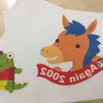 [드루와] 집에서 <b>유물</b>발견함 ㅁㅊ