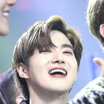 [EXO] 벱뷔걸~ <b>아침</b>을 설레게하는 며닝코올~