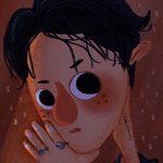 [이대휘] 이대휘 <b>팬아트</b>2
