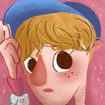 [이대휘] 이대휘 <b>팬아트</b> 3