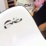 [인피니트] 이의자오랜만ㅋㅋㅋㅋㅋㅋ