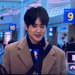 [EXO] <b>청순</b> <b>미모</b> 미쳤다