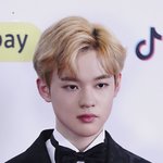 [NCT] 천러 엄청 많이 큰거 같아서 뭔가 슬퍼ㅠ