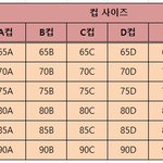 [댓글부탁해] 애들아 굶는다이어트 어때????도와줘ㅜ
