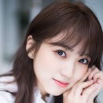 <b>나코</b>땅 사랑해