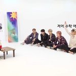 [방탄소년단] 예스미 태태 <b>예언</b>?