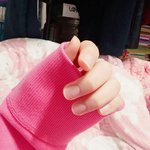 내 <b>손</b> 볼 <b>사람</b>