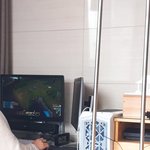 우리 아빠 <b>윗집</b> 때문에 개빡쳐서