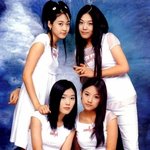 [혼자하는말] <b>루비</b>