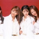 [혼자하는말] <b>Now</b>