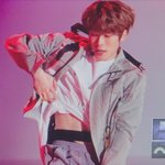[NCT] 근데 멤버들 얼마나 노출이 없으면