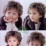 <b>SF9</b> 찬희 도화살임?