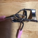 다이소 이 <b>뷰러</b> 써본사람