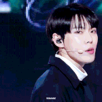 [NCT] 엔시티 실물후기 쓰고가자 <b>tmi</b> 난 도영실물보고 처돌이됨