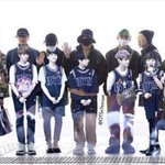 [방탄소년단] 이사진 좀 <b>눈물</b>나네