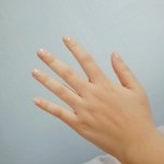 [댓글부탁해] 얘들아 나 <b>손모델</b>로 어때??