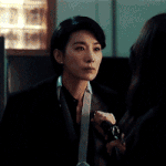 [댓글부탁해] 부모님 질병으론 치매가무섭냐 암이무섭냐...