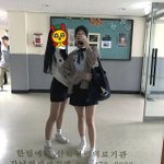 [드루와] <b>한림</b>예고 졸업생의 폭로