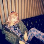 [댓글부탁해] <b>이사진</b> 누구인지 아는사람